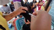 Zoonosis reporta el primer caso de rabia canina en Cochabamba