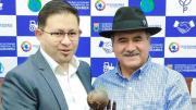La FEPC, la Gobernación y 9 universidades lanzan los premios Kamay