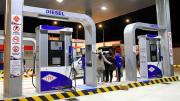 YPFB denuncia desvío de diésel subvencionado al contrabando y a negocio paralelo por hasta Bs 12 el litro