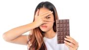 ¿Qué tipo de chocolate eres según tu personalidad?