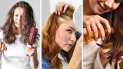 ¿Se te cae el cabello? 3 claves para entender cuándo debes preocuparte