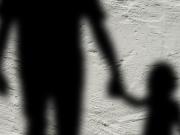 Trabajador de una guardería acusado de pedofilia: encontraron más de medio millón de archivos con material de abuso infantil