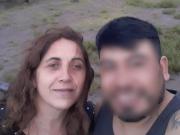 Excelente y estricta: quién es Raquel Guiñazú, la profesora de matemáticas a la que buscaba la alumna que disparó en una escuela