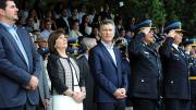 Patricia Bullrich pidió hablar con Mauricio Macri tras el fracaso electoral de LLA