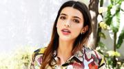 Re figurita: Calu Rivero dejó un polémico mensaje a Úrsula Corberó por su embarazo y casi la comparan con Ángela Aguilar
