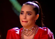 Yo no soy muy…: Lali Espósito se vio obligada a contestar por qué no se habla con Gimena Accardi