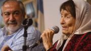 La muestra permanente de la resistencia del movimiento obrero en dictadura 