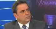 Catalán y un mensaje contundente a los gobernadores con los ATN