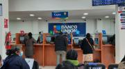 Banca obtuvo ganancias récord de $us 389 millones en 2024 y el Gobierno impulsa ley de diferimiento por seis meses