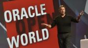 Larry Ellison, cofundador de Oracle, destrona a Musk y se corona como el hombre más rico del mundo