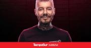 Aseguran que Marcelo Tinelli vuelve a la televisión