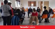 Jornadas de reflexión por la prevención del suicidio