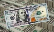 Emitirán nuevos billetes de 20 y 100 dólares: ¿cuándo comenzarán a circular? – Correo del Caroní