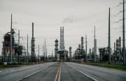 Citgo en centro de pugna entre acreedores internacionales y bonistas de Pdvsa – Correo del Caroní