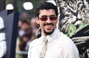 Bad Bunny bate récord con 27 nominaciones a los Billboard latinos – Correo del Caroní