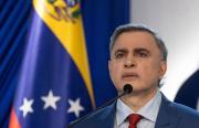 Ministerio Público inicia operación contra corrupción interna: imputados jueces y fiscales – Correo del Caroní