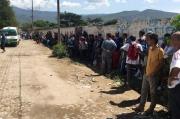 Trata de personas en Venezuela: redes criminales generan más de 2.600 millones de dólares al año – Correo del Caroní