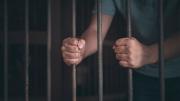 Tarija: Lo sentencian por agredir sexualmente a su ex