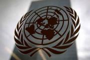 ONU: Advierten sobre elevado gasto militar