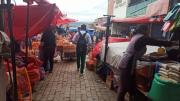 Los precios de medicamentos y alimentos no muestran variación en Tarija