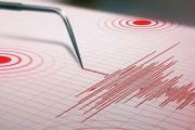 Potosí registra más de 900 réplicas sísmicas este año