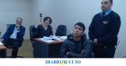 Preventiva al “Lucianito” por un robo en un barrio VIP que, se sospecha, cometió con el “Muerto”: creen que perpetraron numerosos ataques