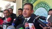Aprehenden a una mujer por comercializar dinamita y anfo en El Alto