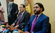 Cifabol estima que en tres meses pueda bajar los precios de medicamentos si el dólar se estabiliza