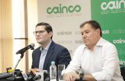 Jean Pierre Antelo: Legalizar autos chutos es legalizar lo ilícito y esto demuestra un fracaso del Estado