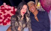 Nicki Nicole, a corazón abierto al hablar por primera vez de Lamine Yamal: Estoy muy enamorada