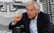Apologistas del delirio y patéticos: Longobardi fulminó a Majul y al platense Trebucq