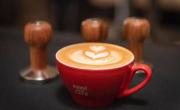 ¿Mito o realidad? Los 7 beneficios de tomar una taza de café