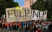 El Gobierno de Javier Milei vetó la Ley de Financiamiento Universitario y de presupuesto para el Hospital Garraham