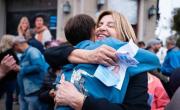 Fuerza Patria consolidó su poder en Cañuelas e ingresará seis concejales