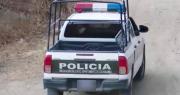Cochabamba: Un párroco fue detenido y acusado por graves delitos contra menores en Pojo