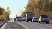 El misterio de los “juguetitos” que aparecieron en la zona del tercer puente: ¿Cómo llegaron ahí?