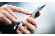 Le robaron el celular y además le sustrajeron 300 mil pesos de la billetera virtual