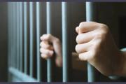 Encuentran droga en la requisa de la celda de un detenido