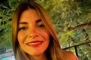 El caso Luciana Torres se diligenciará en el ámbito del Juzgado de Género