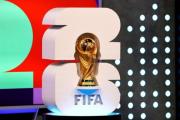 Salen a la venta las entradas del Mundial 2026: cómo comprarlas y cuánto cuestan