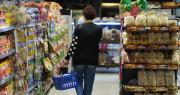 La canasta básica aumentó 1% en agosto y una familia necesitó $1.160.780 para no ser pobre