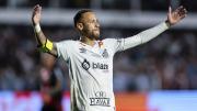 Neymar recibiría una inesperada herencia de mil millones de dólares: la historia detrás de esta fortuna
