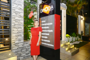 Inauguran el canal digital DMODA CHANNEL, Comunicación Positiva, 24/7