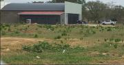 Hangar ya era investigado antes de hallar 7 avionetas