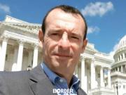 El flamante director de la Agencia de Seguridad Vial dejó el cargo a pocas horas de asumir