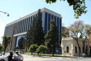 Legislatura: oficialistas buscan que se sancione la paridad de género en listas electorales