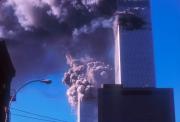 Atentado del 9/11: la línea de tiempo del día más sangriento de la historia de Estados Unidos