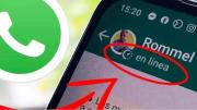 ¿Cómo leer los mensajes de WhatsApp sin aparecer en línea?: un infalible truco te lo muestra
