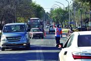 Yerba Buena necesita un red vial metropolitana acordada por ley