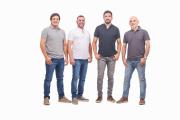 “Los Puesteros” celebrarán 25 años con show especial